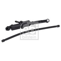 FEBI BILSTEIN 188639 Geberzylinder, Kupplung
