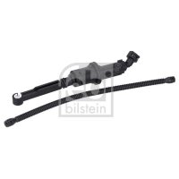 FEBI BILSTEIN 188639 Geberzylinder, Kupplung