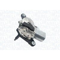 MAGNETI MARELLI 064076300010 Wischermotor