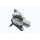 MAGNETI MARELLI 064076300010 Wischermotor
