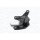 MAGNETI MARELLI 064076300010 Wischermotor