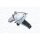 MAGNETI MARELLI 064076600010 Wischermotor