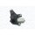 MAGNETI MARELLI 064076600010 Wischermotor