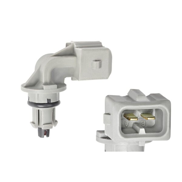 VALEO 255600 Sensor, Ansauglufttemperatur
