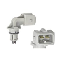 VALEO 255600 Sensor, Ansauglufttemperatur