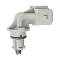 VALEO 255600 Sensor, Ansauglufttemperatur