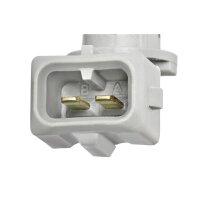VALEO 255600 Sensor, Ansauglufttemperatur