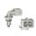 VALEO 255600 Sensor, Ansauglufttemperatur
