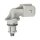 VALEO 255600 Sensor, Ansauglufttemperatur