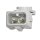VALEO 255600 Sensor, Ansauglufttemperatur