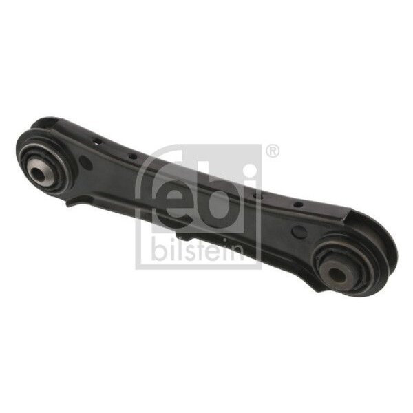 FEBI BILSTEIN 36402 Lenker, Radaufhängung