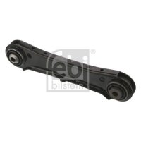 FEBI BILSTEIN 36402 Lenker, Radaufhängung