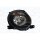 MAGNETI MARELLI 712455401139 Hauptscheinwerfer