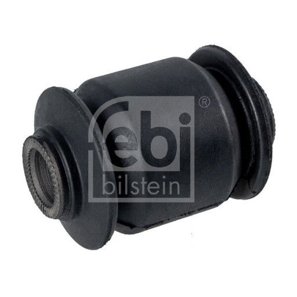 FEBI BILSTEIN 42247 Lagerung, Lenker