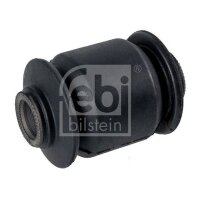 FEBI BILSTEIN 42247 Lagerung, Lenker