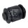 FEBI BILSTEIN 42247 Lagerung, Lenker