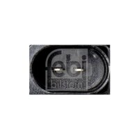 FEBI BILSTEIN 109283 Waschwasserpumpe, Scheibenreinigung