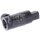FEBI BILSTEIN 109283 Waschwasserpumpe, Scheibenreinigung