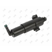 ABAKUS 103-03-013 Waschwasserdüse, Scheinwerferreinigung