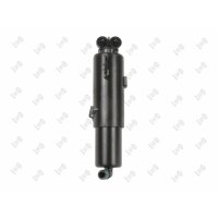 ABAKUS 103-03-013 Waschwasserdüse, Scheinwerferreinigung