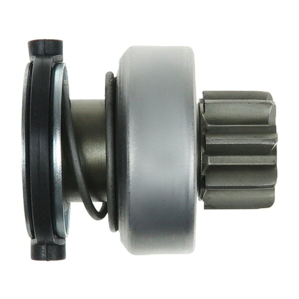 AS-PL SD0529P Freilaufgetriebe, Starter