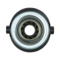 AS-PL SD0529P Freilaufgetriebe, Starter