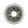 AS-PL SD0529P Freilaufgetriebe, Starter