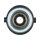 AS-PL SD0529P Freilaufgetriebe, Starter