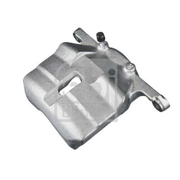 FEBI BILSTEIN 178079 Bremssattel