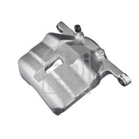 FEBI BILSTEIN 178079 Bremssattel