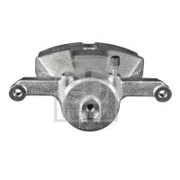 FEBI BILSTEIN 178079 Bremssattel
