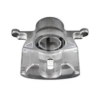 FEBI BILSTEIN 178079 Bremssattel