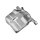 FEBI BILSTEIN 178079 Bremssattel