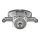 FEBI BILSTEIN 178079 Bremssattel