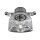 FEBI BILSTEIN 178079 Bremssattel