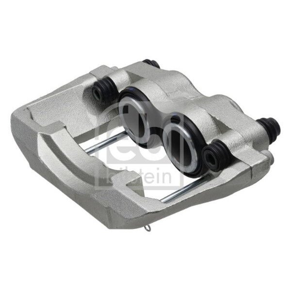 FEBI BILSTEIN 179451 Bremssattel