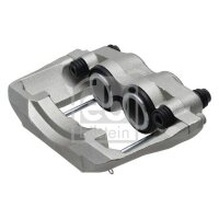 FEBI BILSTEIN 179451 Bremssattel