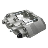 FEBI BILSTEIN 179451 Bremssattel