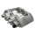 FEBI BILSTEIN 179451 Bremssattel
