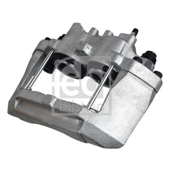 FEBI BILSTEIN 179452 Bremssattel
