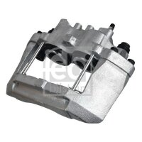 FEBI BILSTEIN 179452 Bremssattel