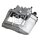 FEBI BILSTEIN 179452 Bremssattel