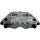 FEBI BILSTEIN 179452 Bremssattel
