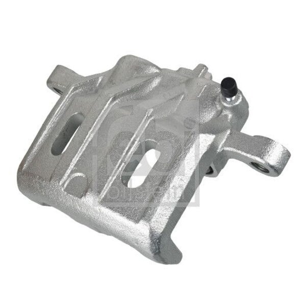 FEBI BILSTEIN 179789 Bremssattel