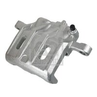 FEBI BILSTEIN 179789 Bremssattel