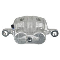 FEBI BILSTEIN 179789 Bremssattel
