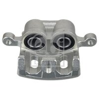 FEBI BILSTEIN 179789 Bremssattel