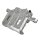 FEBI BILSTEIN 179789 Bremssattel
