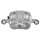 FEBI BILSTEIN 179789 Bremssattel
