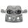 FEBI BILSTEIN 179789 Bremssattel